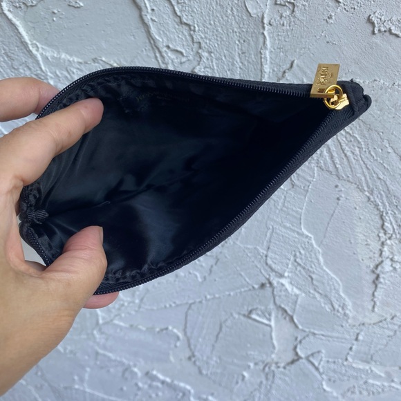 Yves Saint Laurent Cosmetic Bag - Picture 5 of 5